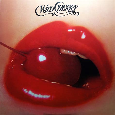 cherry_wild|Wild cherry